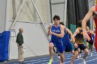 Wheaton T&F  Wheaton Track & Field compete at the Wheaton College Track & Field Invitational. (Photo by Keith Nordstrom)